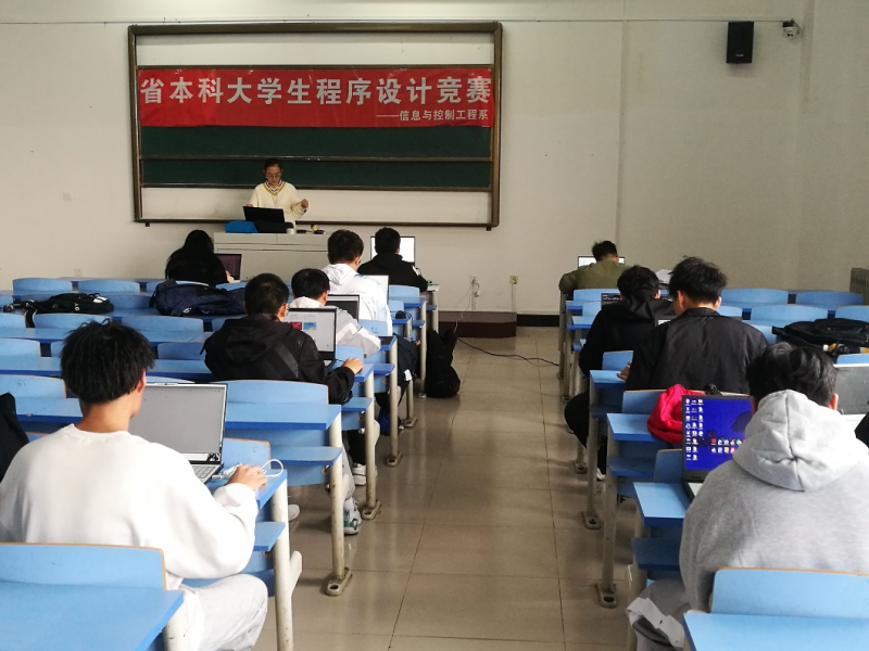 28图片2