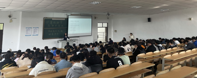 29图片2
