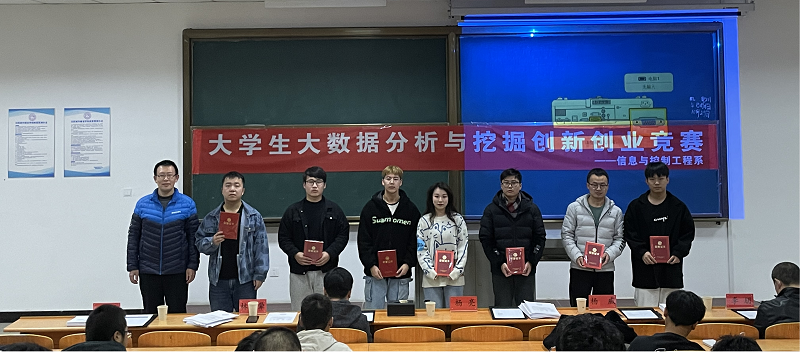 图片9