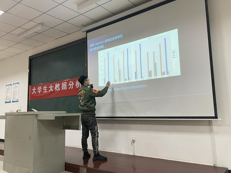 图片12