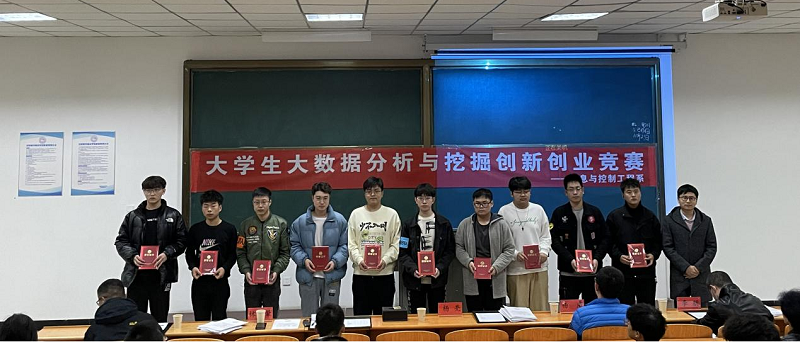 图片8