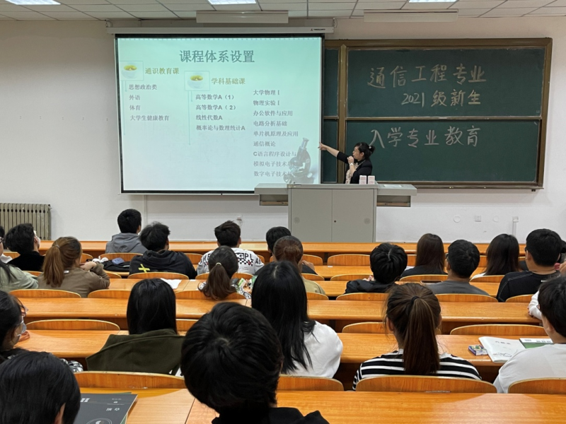 通信图片2
