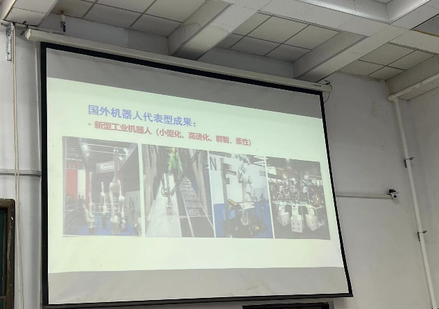 图片4