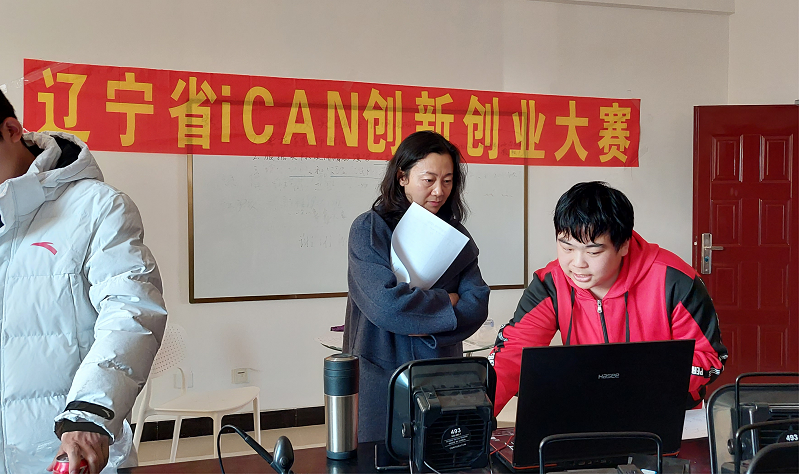 图片1