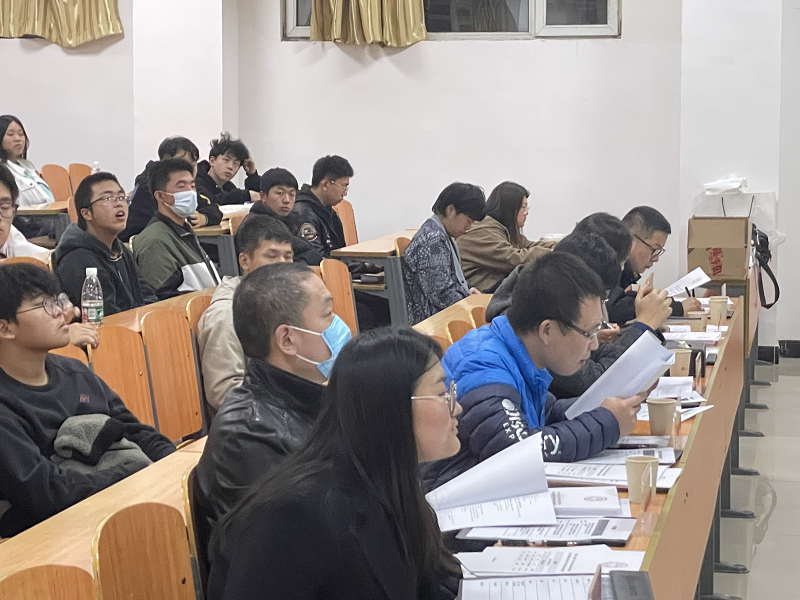 图片14