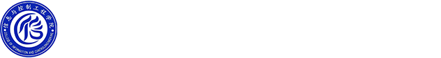 2026国际足联世界杯